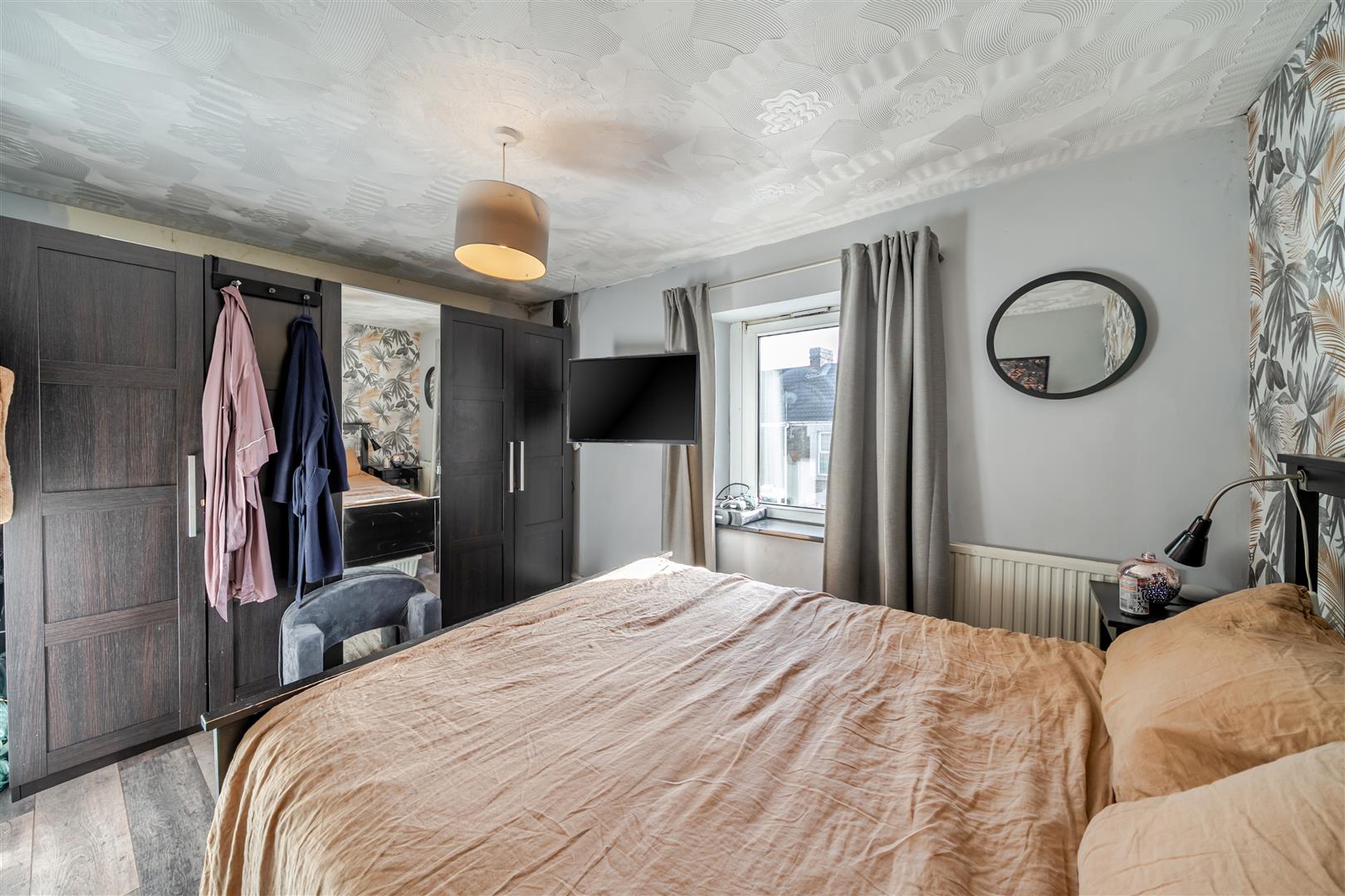 Mysydd Road, Landore, Swansea, SA1 2NZ